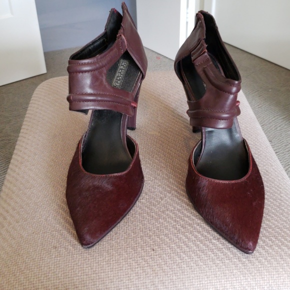 Kenneth Cole Reaction Shoes - Kenneth Cole Reaction Heels